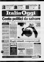 giornale/RAV0037039/2008/n. 30 del 5 febbraio